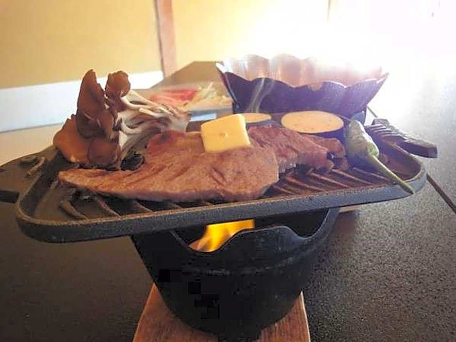 Asahikan