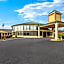Quality Inn Hillsville