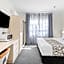 Comfort Inn All Seasons