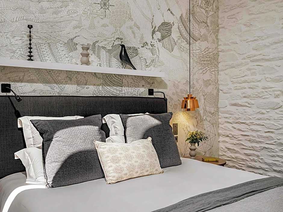 Balthazar Hotel & Spa - MGallery by Sofitel