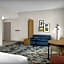 Hampton Inn By Hilton & Suites Phoenix Glendale-Westgate
