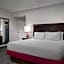 Hampton Inn By Hilton And Suites Omaha Downtown