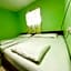 Collection O Near Taiping Mall Formerly Axis Hotel