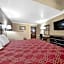 Econo Lodge Inn & Suites Fallbrook Downtown