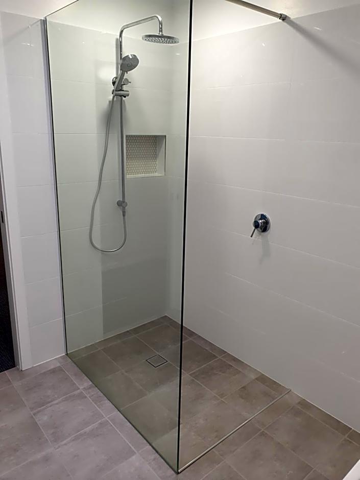 Twofold Bay Motor Inn