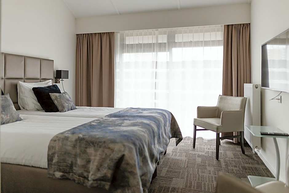 Hotel Torpedoloods