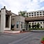 Anaheim Express Inn