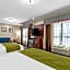 Comfort Suites Roswell