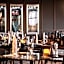 Frankfurt Airport Marriott