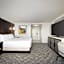 Hilton Boston Back Bay
