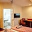 Landhaus Eden 3 Sterne Superior