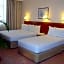 Empress Hotel Sepang