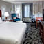 Hilton Garden Inn Austin North