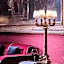 Hotel Regency - Small Luxury Hotels of the World