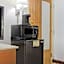 La Quinta Inn & Suites by Wyndham Springfield South