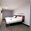 easyHotel Leeds
