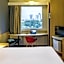 Ibis Santo Andre
