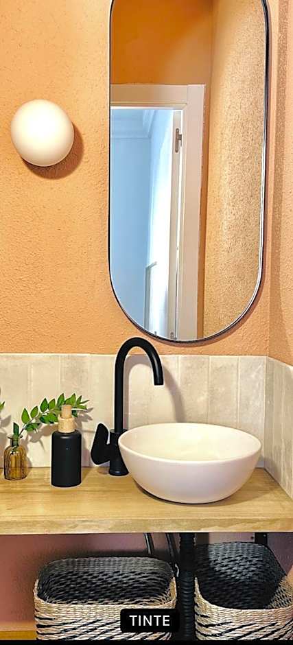 Autentic Boutique Moncloa