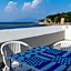 Hotel Baia Di Puolo