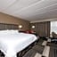 Hampton Inn By Hilton Columbus/Taylorsville/Edinburgh