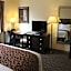 Valley Inn Sanford Medical Center