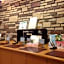 R&B Hotel Sendai Hirosedori Ekimae - Vacation STAY 39668v