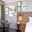Holiday Inn Cambridge By IHG