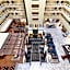 Holiday Inn Denver East By IHG