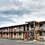 Motel 6-Waco, TX