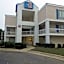 Motel 6-Raleigh, NC - North