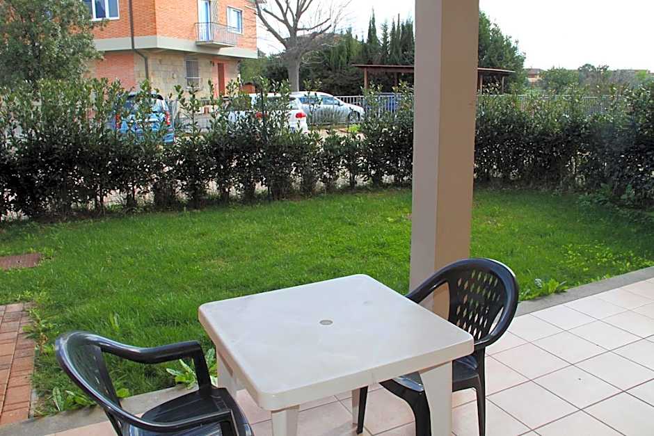 RTA Martin Pescatore