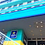 Tabist Hotel Tetora Hakodate Station