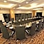 Hotel Perdana Kota Bharu