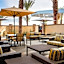 Fairfield Inn & Suites by Marriott Tustin Orange County