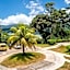 La Residence Villas & Studios