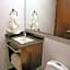 Hotel Museo San Moritz