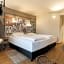 Seminaris Hotel Bad Boll
