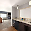 Hampton Inn By Hilton & Suites Douglas