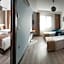 Buca Mat Hotel By Tahtali