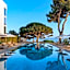 ME Ibiza - Leading Hotels of the World