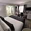 Ker Recoleta Hotel