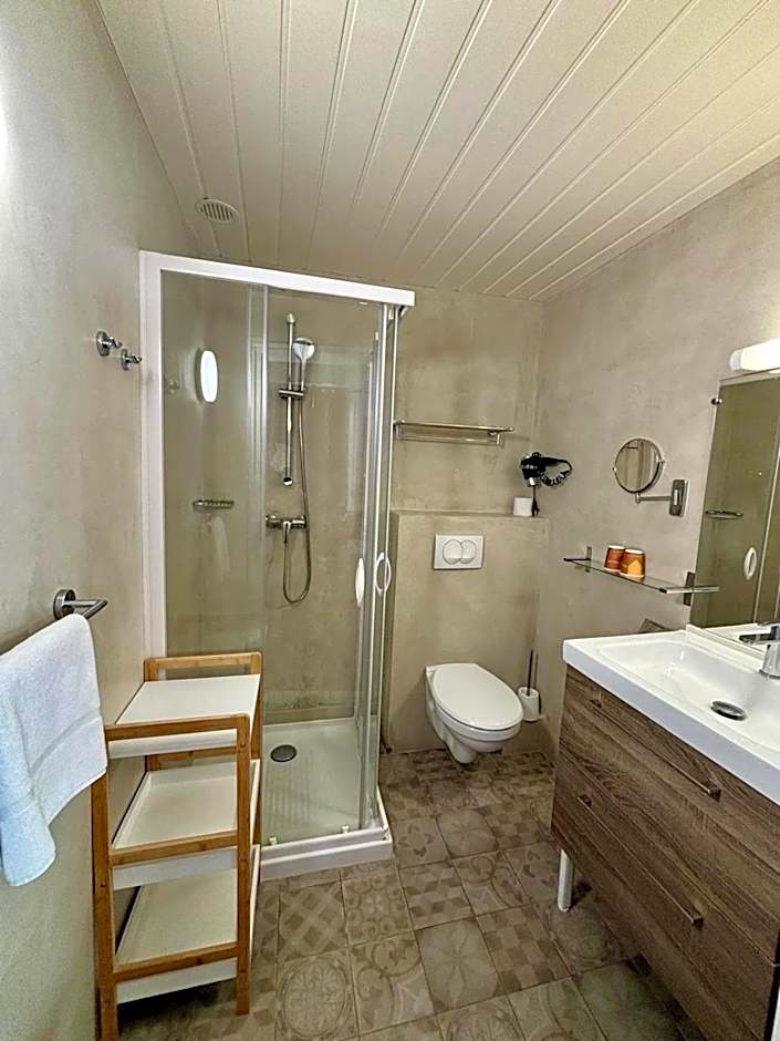 Regina Boutique Hotel