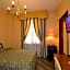 Hotel Residence