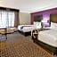 La Quinta Inn & Suites by Wyndham Phoenix Scottsdale
