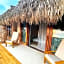 Casa Joseph Zicatela - Adults Only