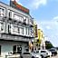 Hotel 99 - Klang @ Meru