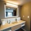 Hampton Inn & Suites by Hilton Bolton