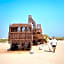 Holiday Suites Westende - Middelkerke