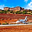 Hotel La Caminera Club de Campo