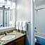 TownePlace Suites by Marriott Minneapolis Eden Prairie